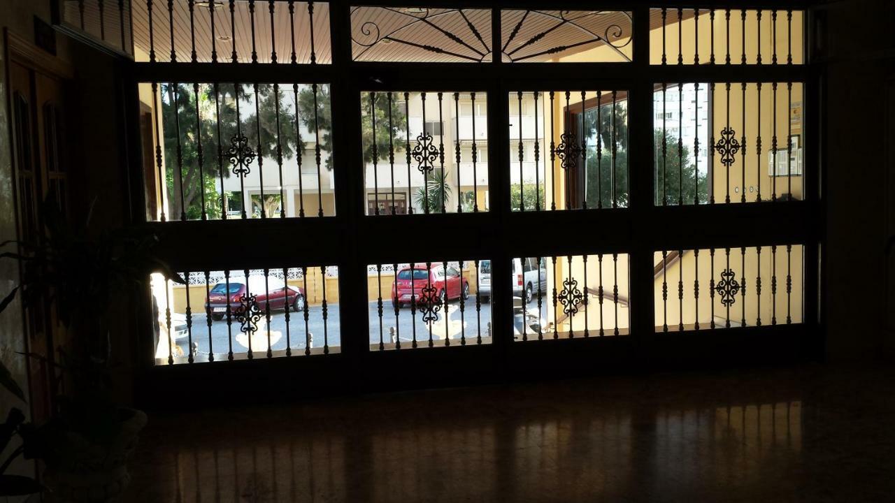 Apartamento Maite 3 Estudio Acogedor *